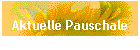 Aktuelle Pauschale